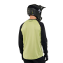 SPIKE LS BIKE JERSEY (nile/black) velikost L