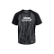 SPIKE BIKE JERSEY (halftone/black) velikost L