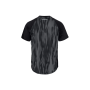 SPIKE BIKE JERSEY (halftone/black) velikost L