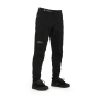 STOKER BIKE PANTS (black) velikost 30