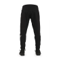 STOKER BIKE PANTS (black) velikost 30