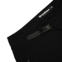 STOKER BIKE PANTS (black) velikost 30