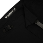 STOKER BIKE PANTS (black) velikost 30