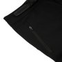 STOKER BIKE PANTS (black) velikost 30
