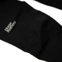 STOKER BIKE PANTS (black) velikost 30