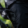 STOKER BIKE PANTS (black) velikost 30