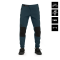 STOKER BIKE PANTS (petrol) velikost 28