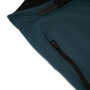 STOKER BIKE PANTS (petrol) velikost 28
