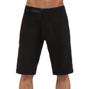STOKER BIKE SHORTS (black) velikost 30