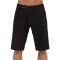 STOKER BIKE SHORTS (black) velikost 30