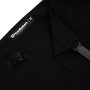 STOKER BIKE SHORTS (black) velikost 30
