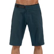 STOKER BIKE SHORTS (petrol) velikost 28