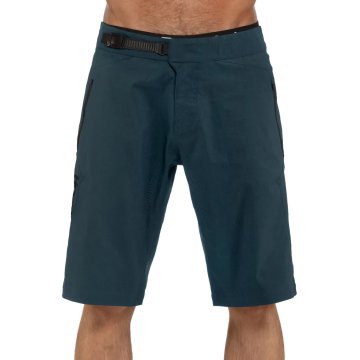 STOKER BIKE SHORTS (petrol) velikost 28