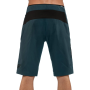 STOKER BIKE SHORTS (petrol) velikost 28