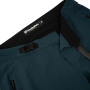 STOKER BIKE SHORTS (petrol) velikost 28