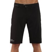 TRACER BIKE SHORTS (black) velikost 28