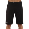 TRACER BIKE SHORTS (black) velikost 28