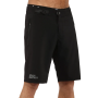 TRACER BIKE SHORTS (black) velikost 28
