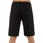 TRACER BIKE SHORTS (black) velikost 28