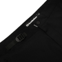 TRACER BIKE SHORTS (black) velikost 28