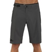 TRACER BIKE SHORTS (castlerock) velikost 28