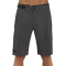 TRACER BIKE SHORTS (castlerock) velikost 28