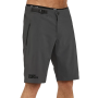 TRACER BIKE SHORTS (castlerock) velikost 28