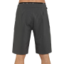 TRACER BIKE SHORTS (castlerock) velikost 28