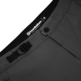 TRACER BIKE SHORTS (castlerock) velikost 28