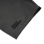 TRACER BIKE SHORTS (castlerock) velikost 28