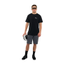 TRACER BIKE SHORTS (castlerock) velikost 28