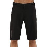 VENTURE BIKE SHORTS (black) velikost 28