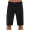 VENTURE BIKE SHORTS (black) velikost 28