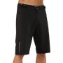 VENTURE BIKE SHORTS (black) velikost 28