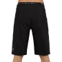 VENTURE BIKE SHORTS (black) velikost 28