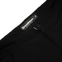 VENTURE BIKE SHORTS (black) velikost 28
