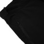 VENTURE BIKE SHORTS (black) velikost 28