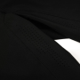VENTURE BIKE SHORTS (black) velikost 28