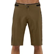 VENTURE BIKE SHORTS (butternut) velikost 28