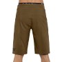 VENTURE BIKE SHORTS (butternut) velikost 28