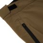 VENTURE BIKE SHORTS (butternut) velikost 28
