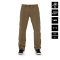 REVERB LOOSE TECH PANTS (desert) velikost 28