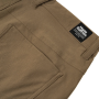 REVERB LOOSE TECH PANTS (desert) velikost 28