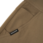 REVERB LOOSE TECH PANTS (desert) velikost 28