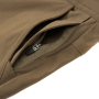 REVERB LOOSE TECH PANTS (desert) velikost 28