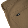 REVERB LOOSE TECH PANTS (desert) velikost 28