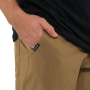 REVERB LOOSE TECH PANTS (desert) velikost 28