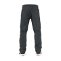 REVERB LOOSE TECH PANTS (gray) velikost 28