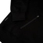 CALLUM SWEATSHIRT (black) velikost M