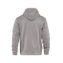 CALLUM SWEATSHIRT (ash) velikost L